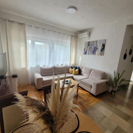 Apartman Natasa Trebinje Extérieur photo