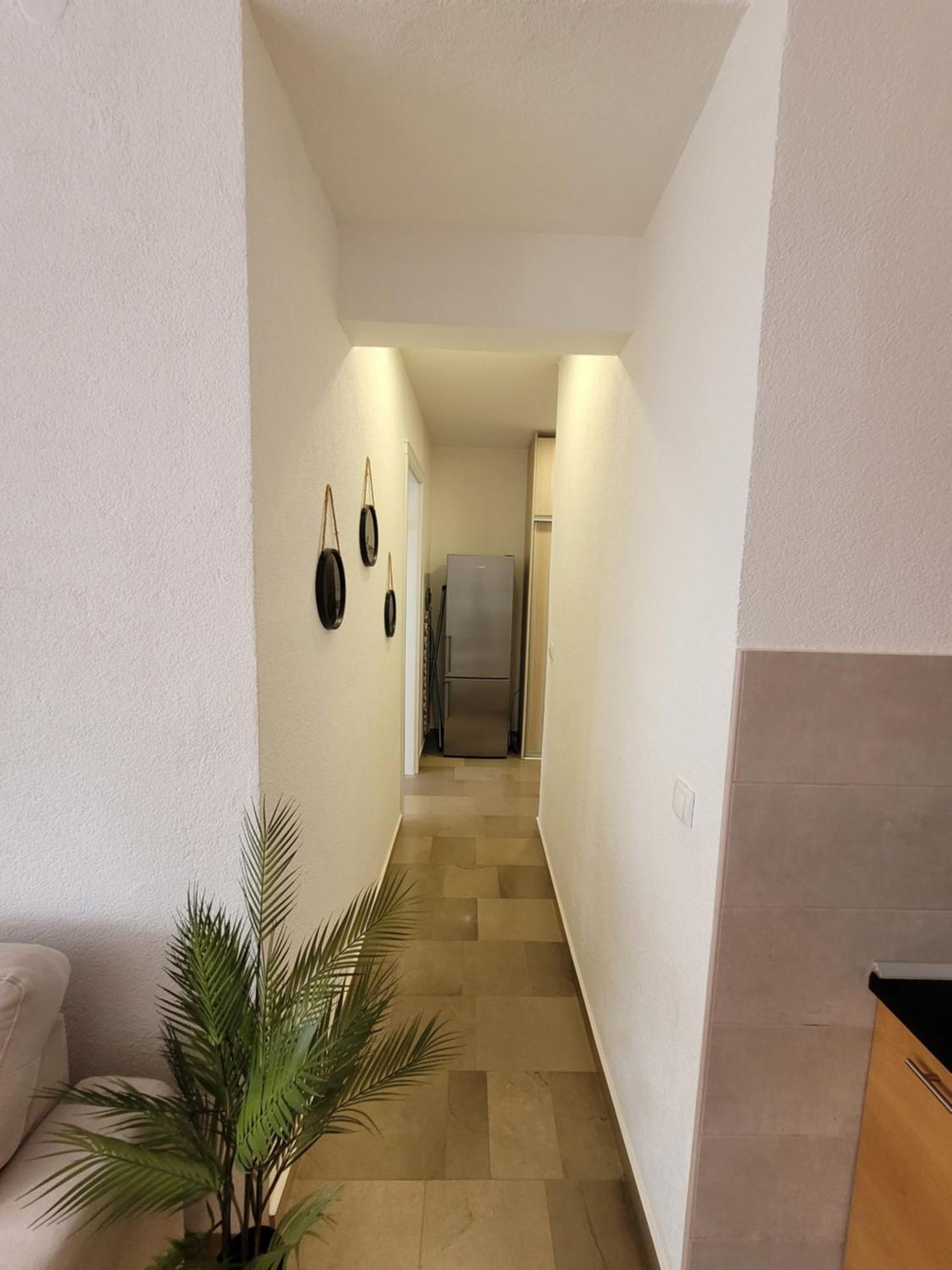 Apartman Natasa Trebinje Extérieur photo