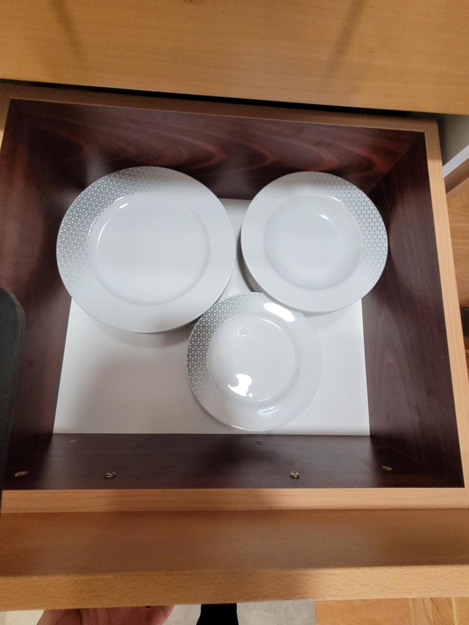 Apartman Natasa Trebinje Extérieur photo