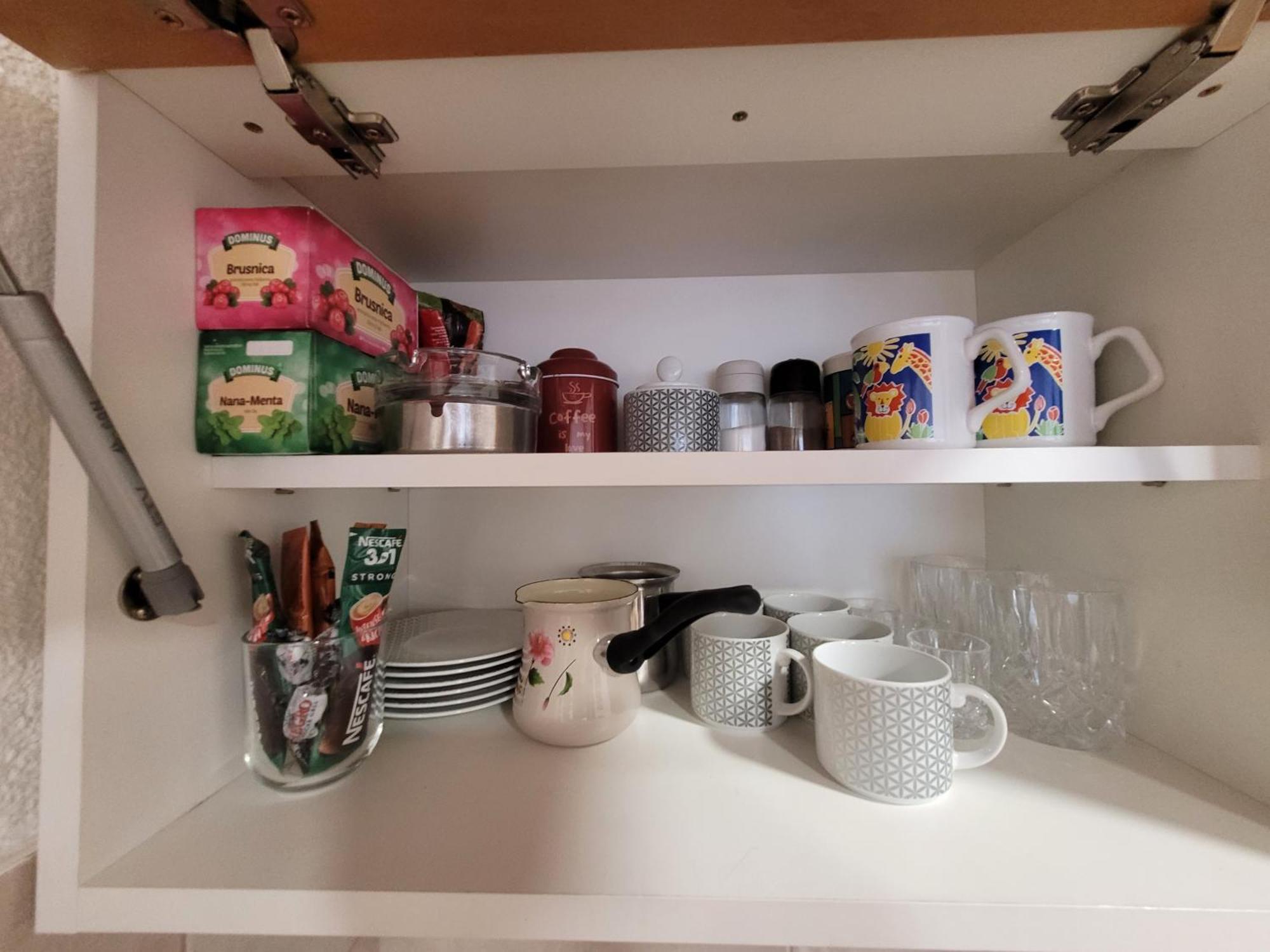 Apartman Natasa Trebinje Extérieur photo