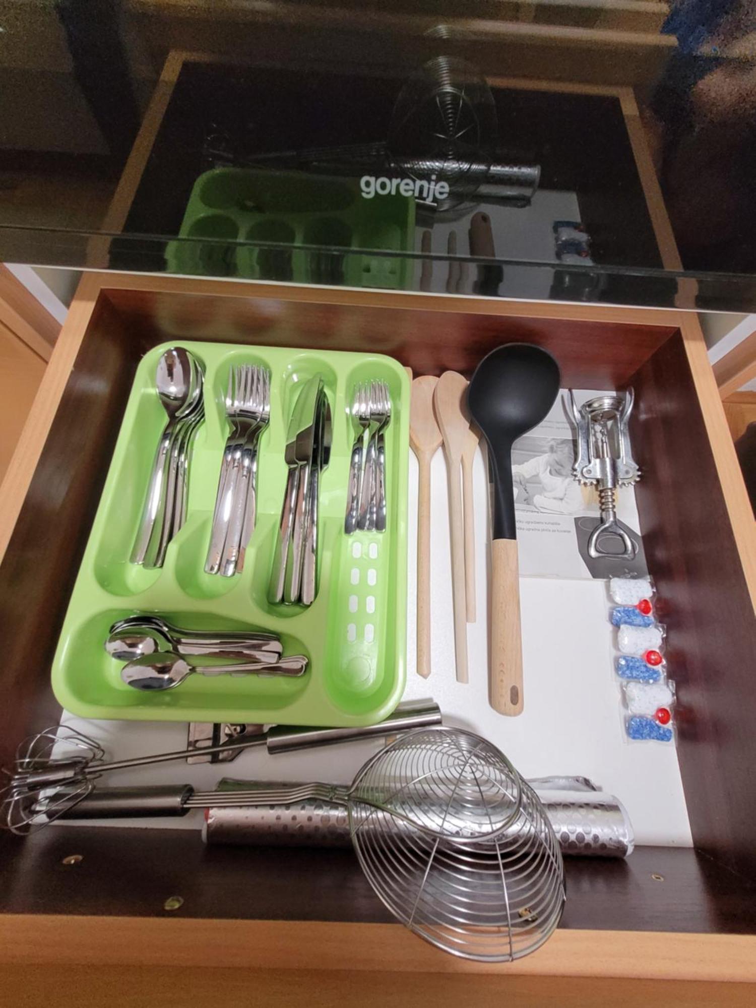 Apartman Natasa Trebinje Extérieur photo