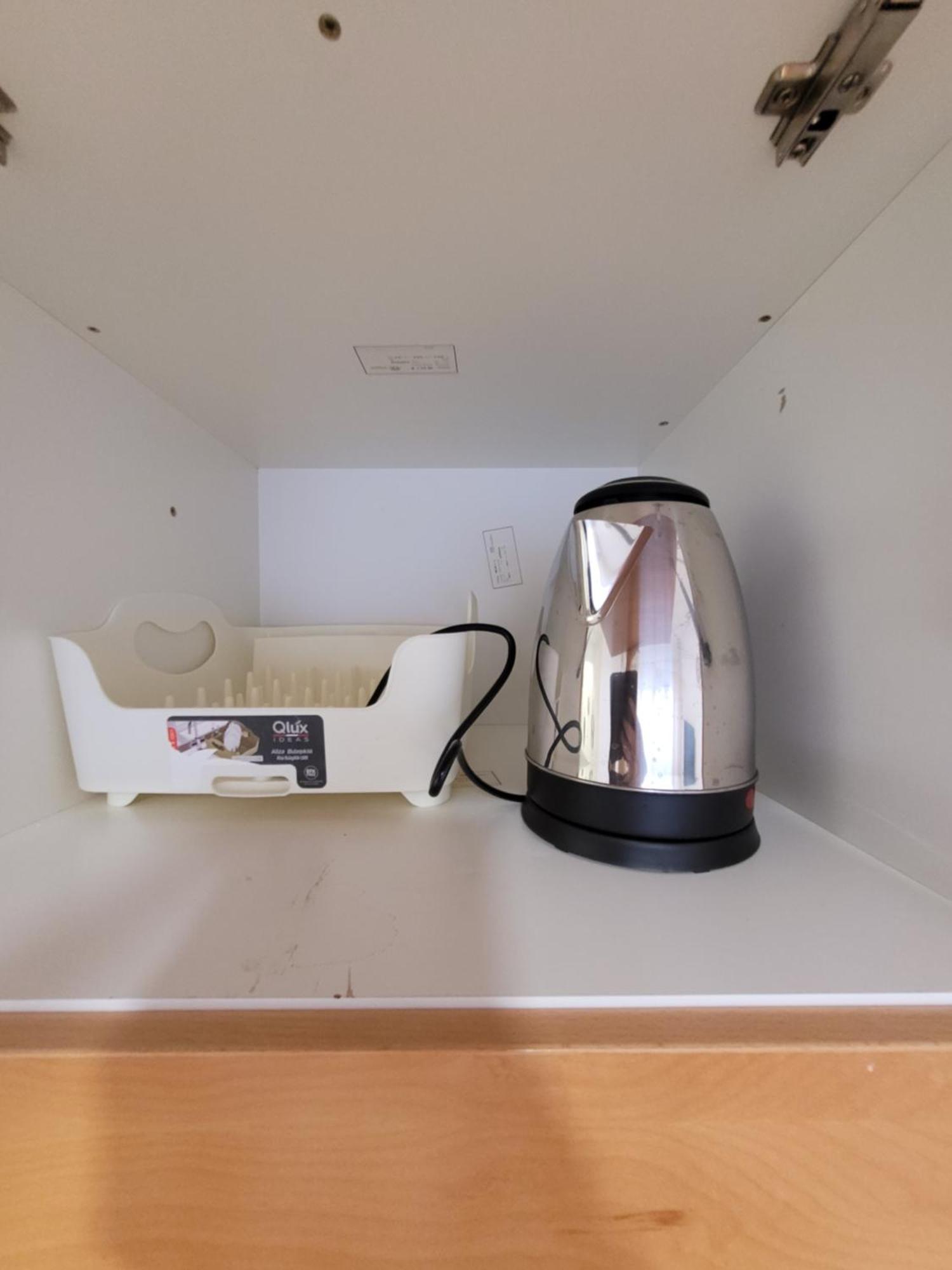 Apartman Natasa Trebinje Extérieur photo