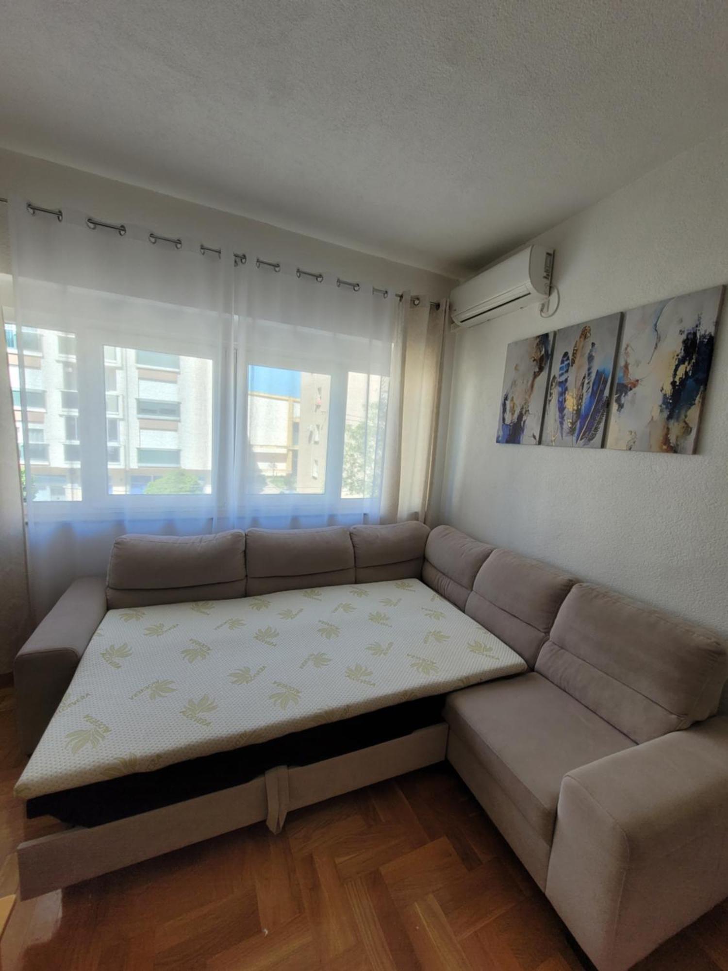 Apartman Natasa Trebinje Extérieur photo